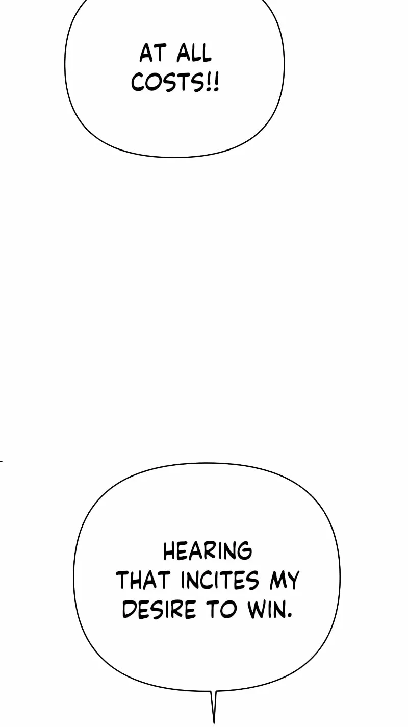 Hybrid Chapter 39 page 76 - 