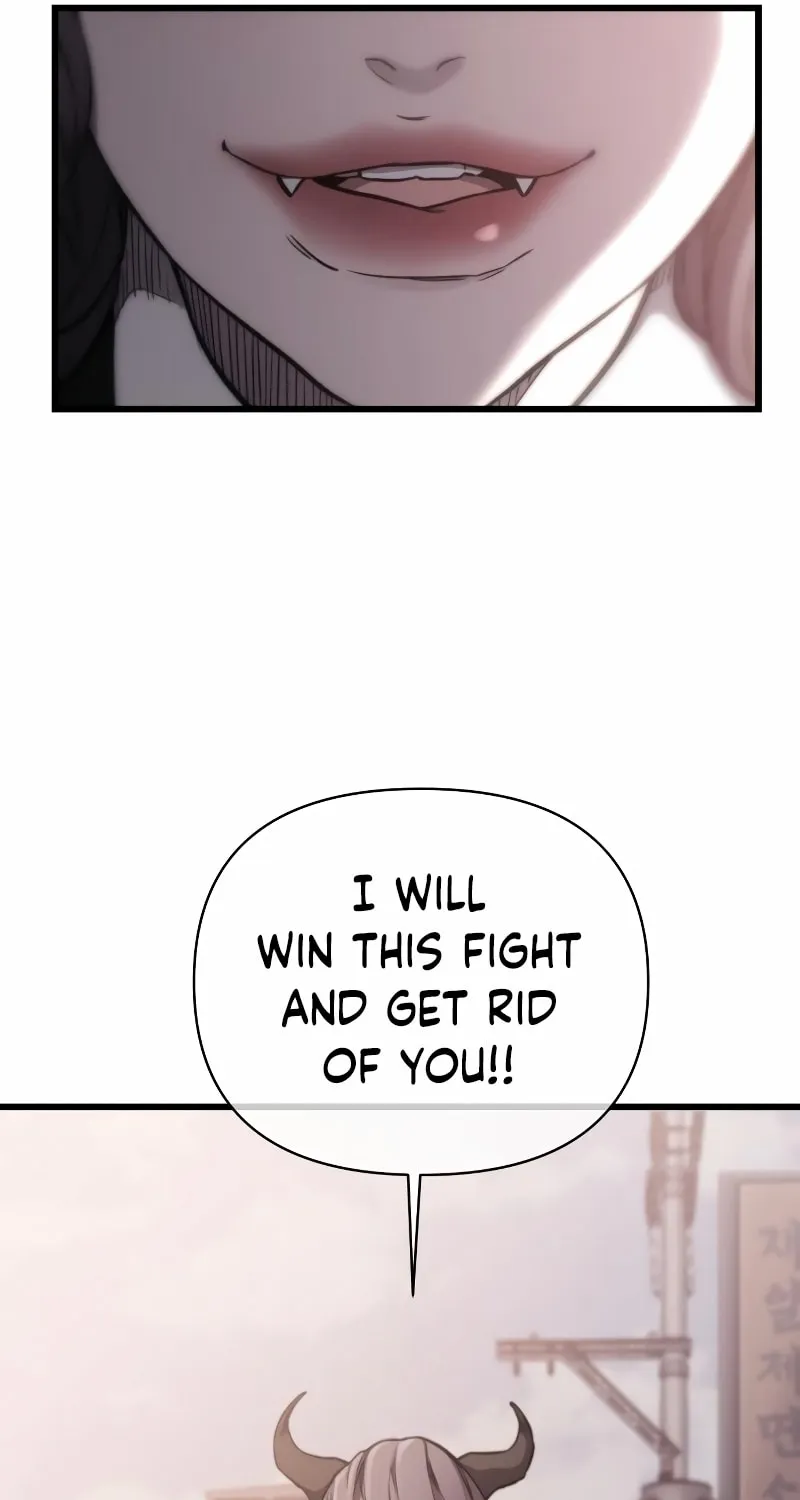 Hybrid Chapter 39 page 77 - 