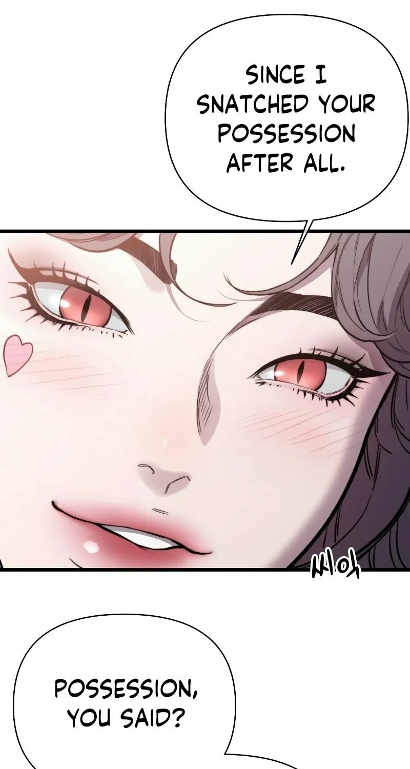 Hybrid Chapter 39 page 9 - 