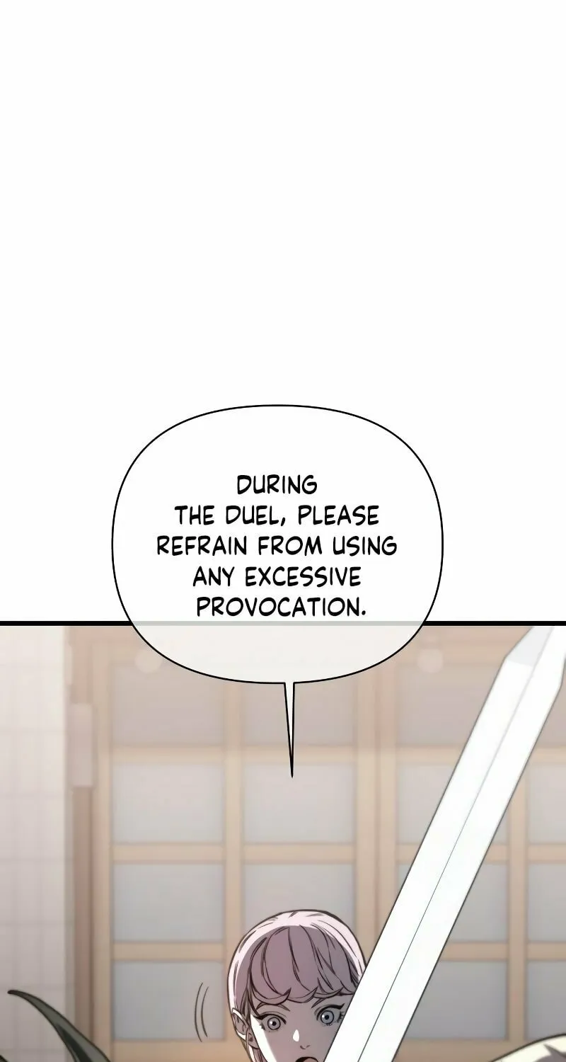 Hybrid Chapter 39 page 82 - 