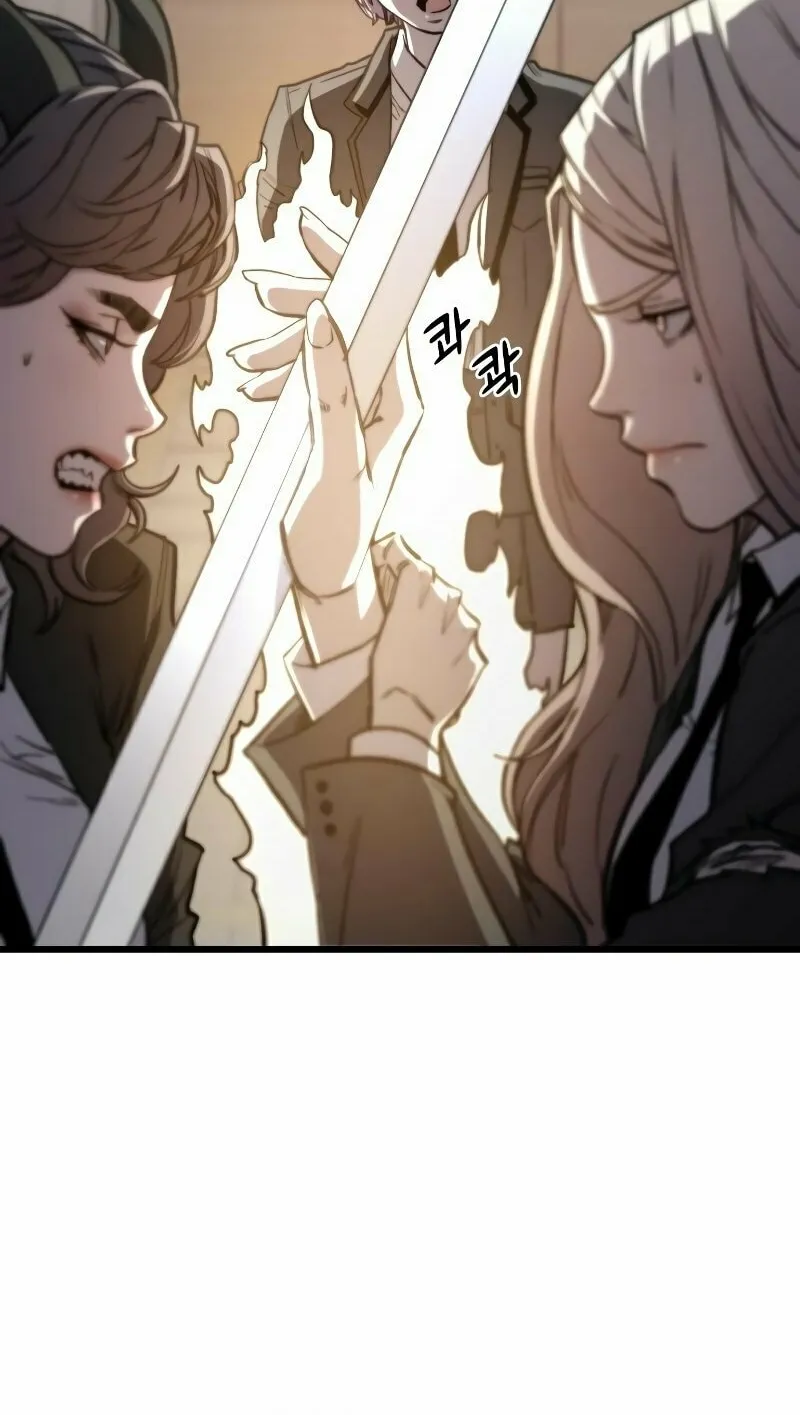 Hybrid Chapter 39 page 83 - 