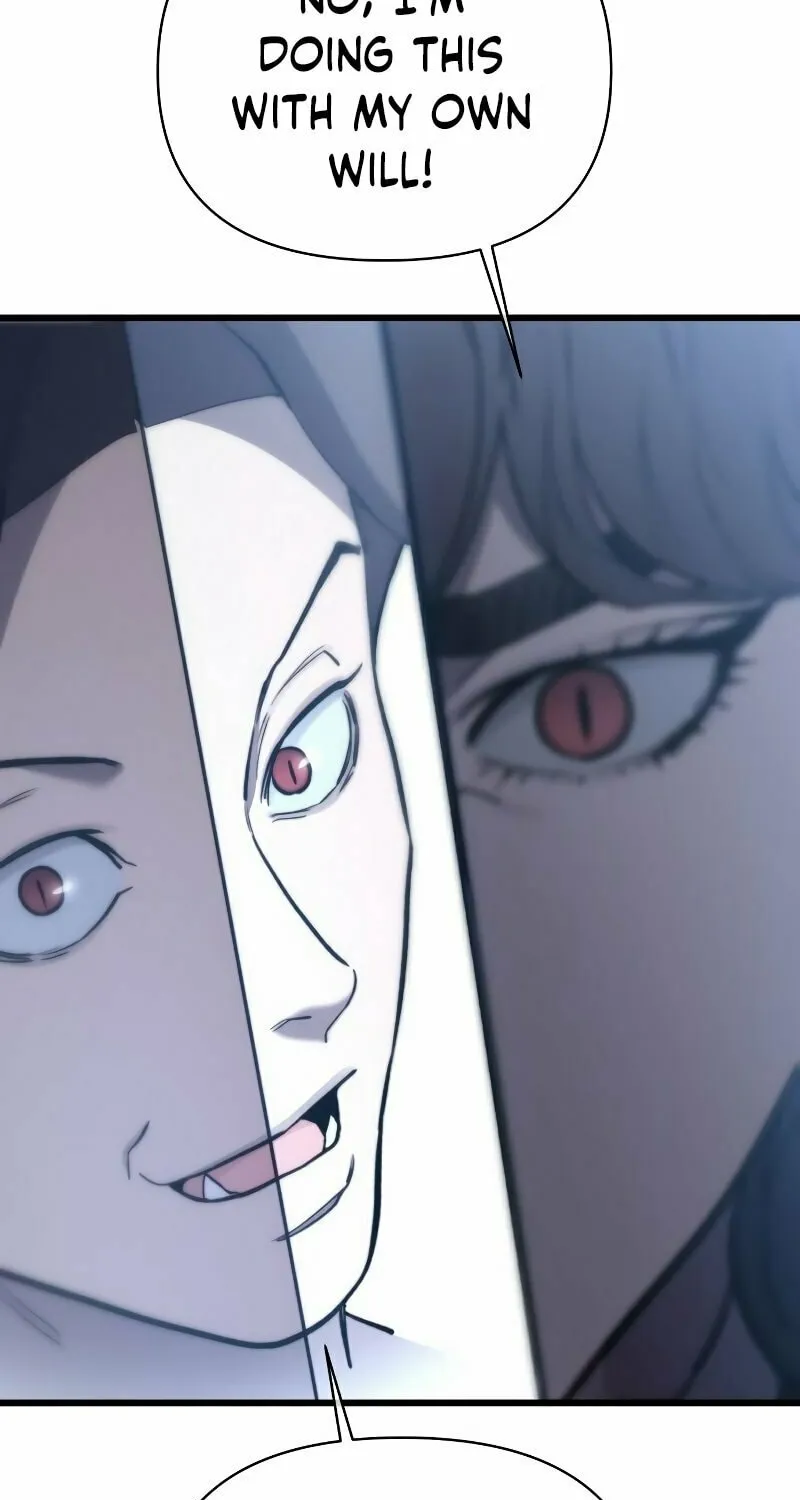 Hybrid Chapter 39 page 86 - 
