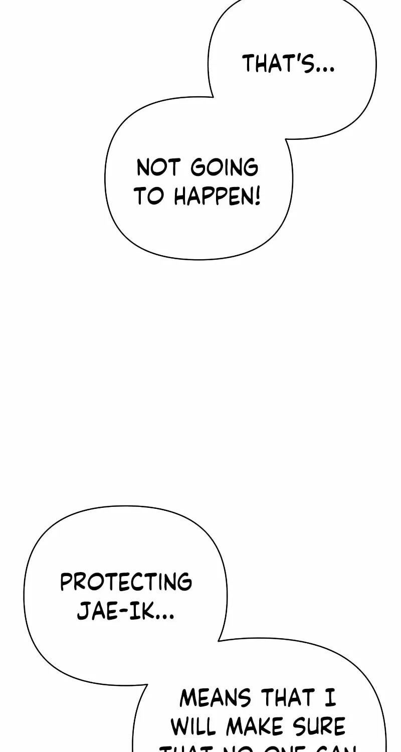 Hybrid Chapter 39 page 89 - 