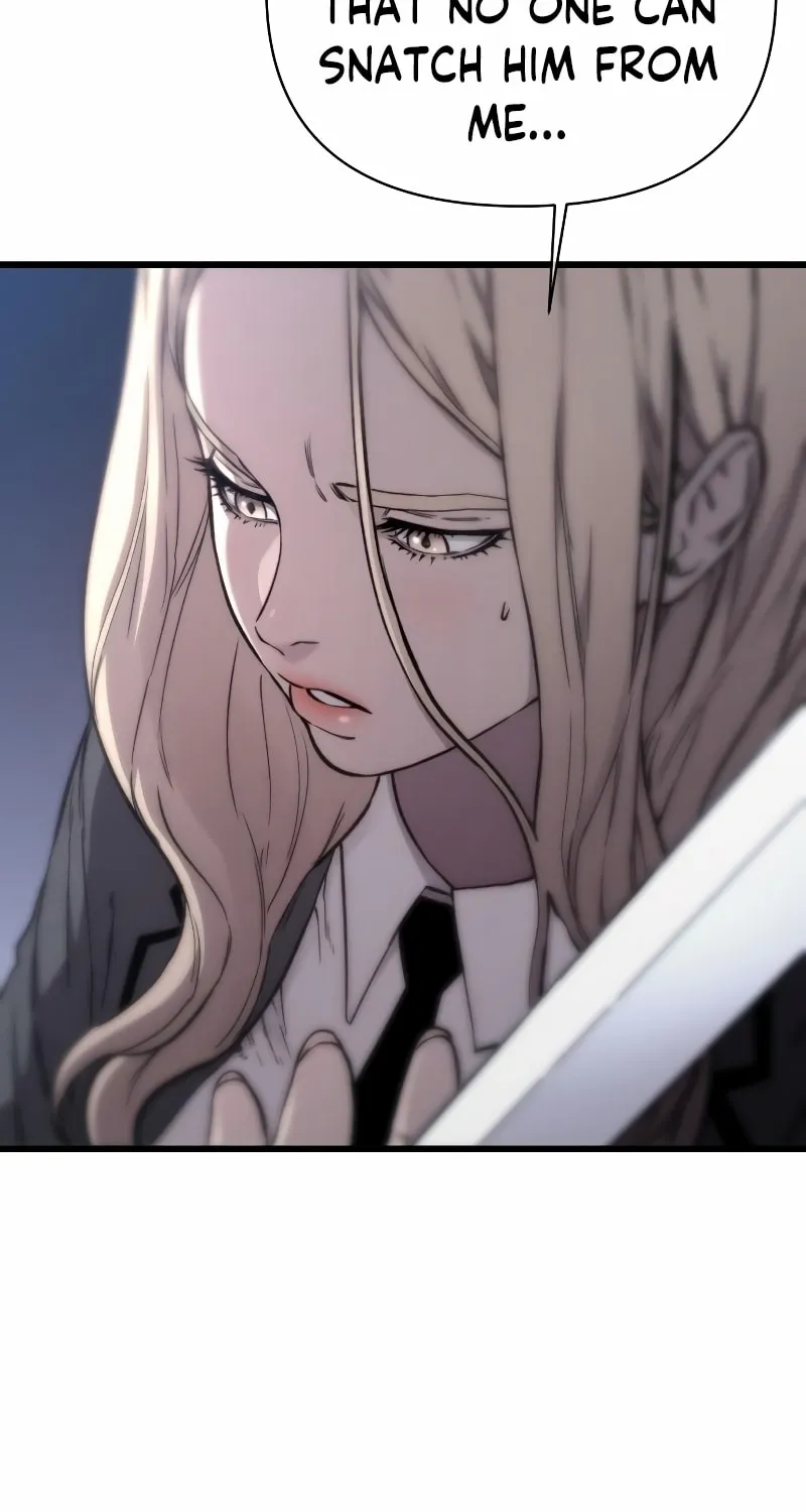 Hybrid Chapter 39 page 90 - 