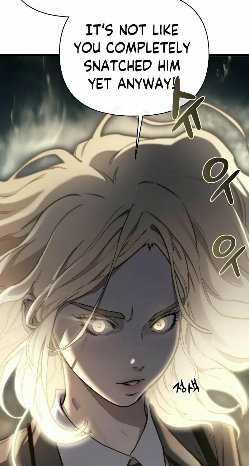 Hybrid Chapter 39 page 10 - 