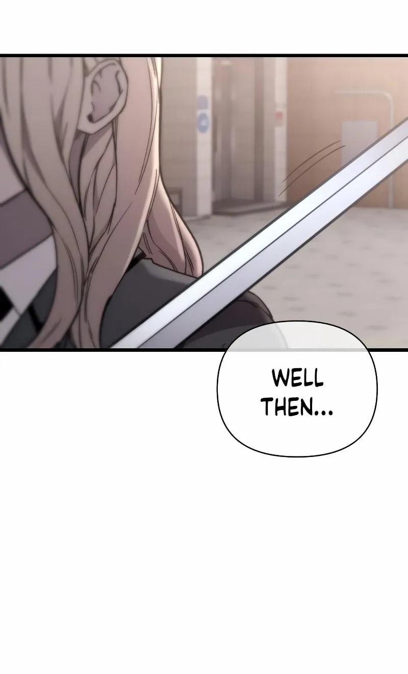 Hybrid Chapter 39 page 91 - 