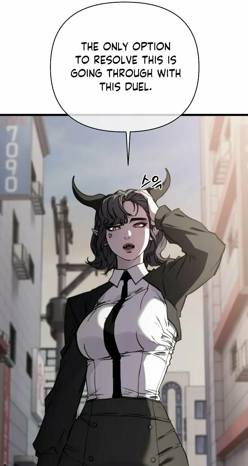 Hybrid Chapter 39 page 92 - 