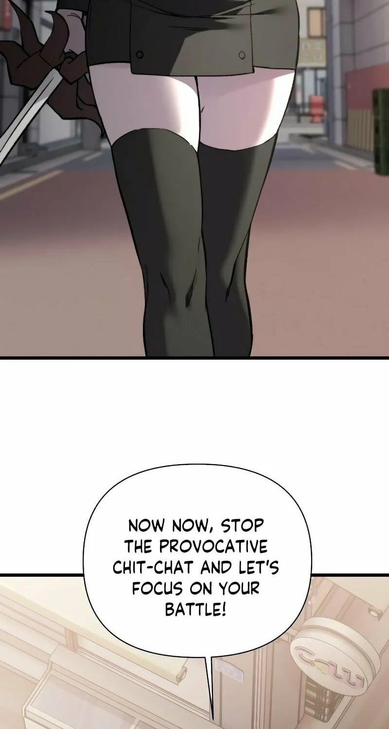 Hybrid Chapter 39 page 93 - 