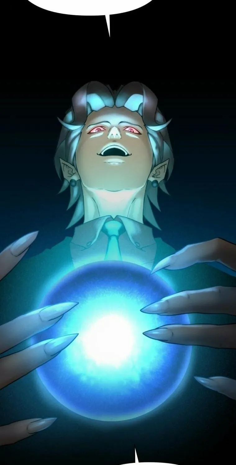 Hybrid Chapter 4 page 2 - 