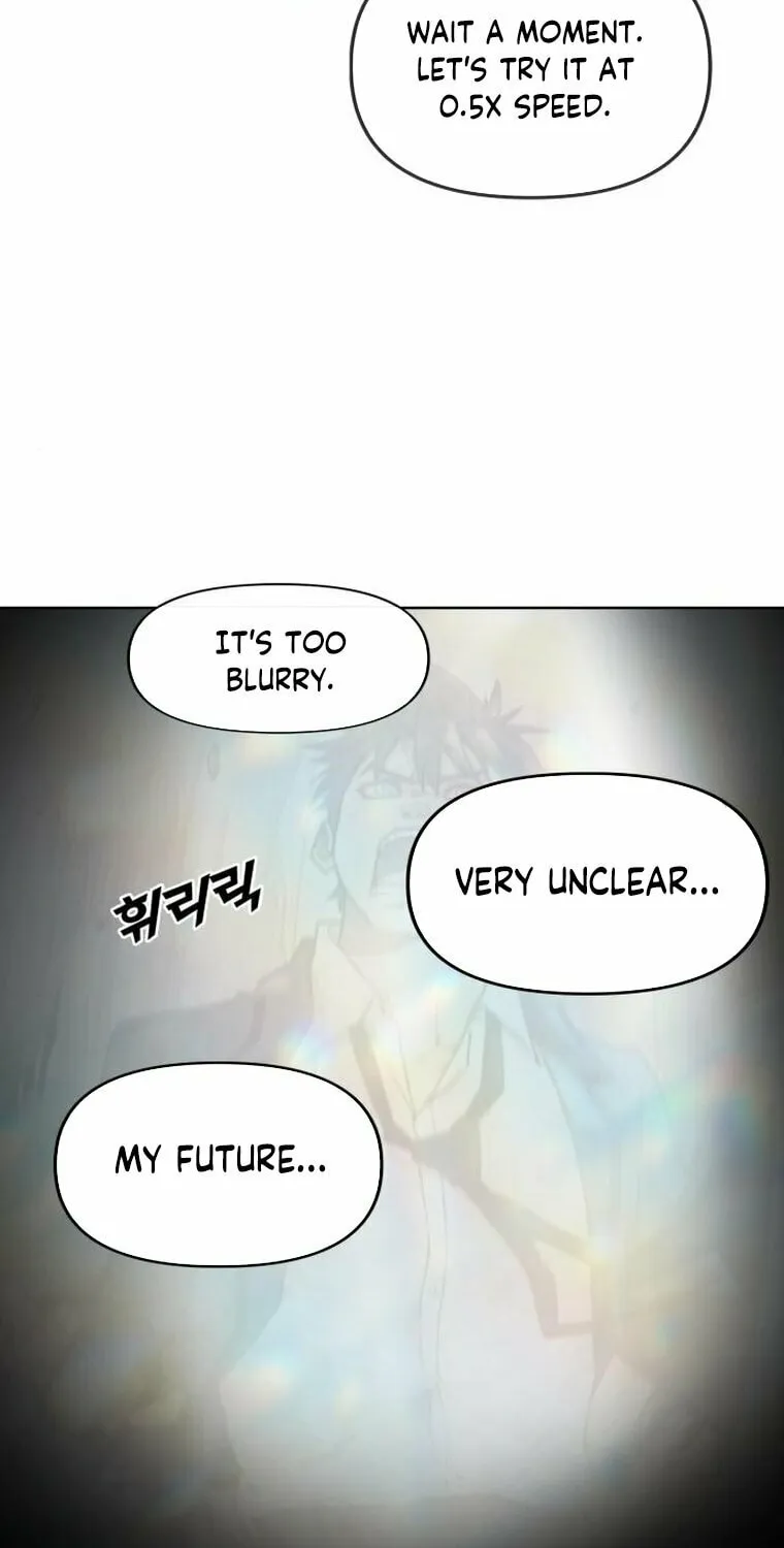 Hybrid Chapter 4 page 11 - 