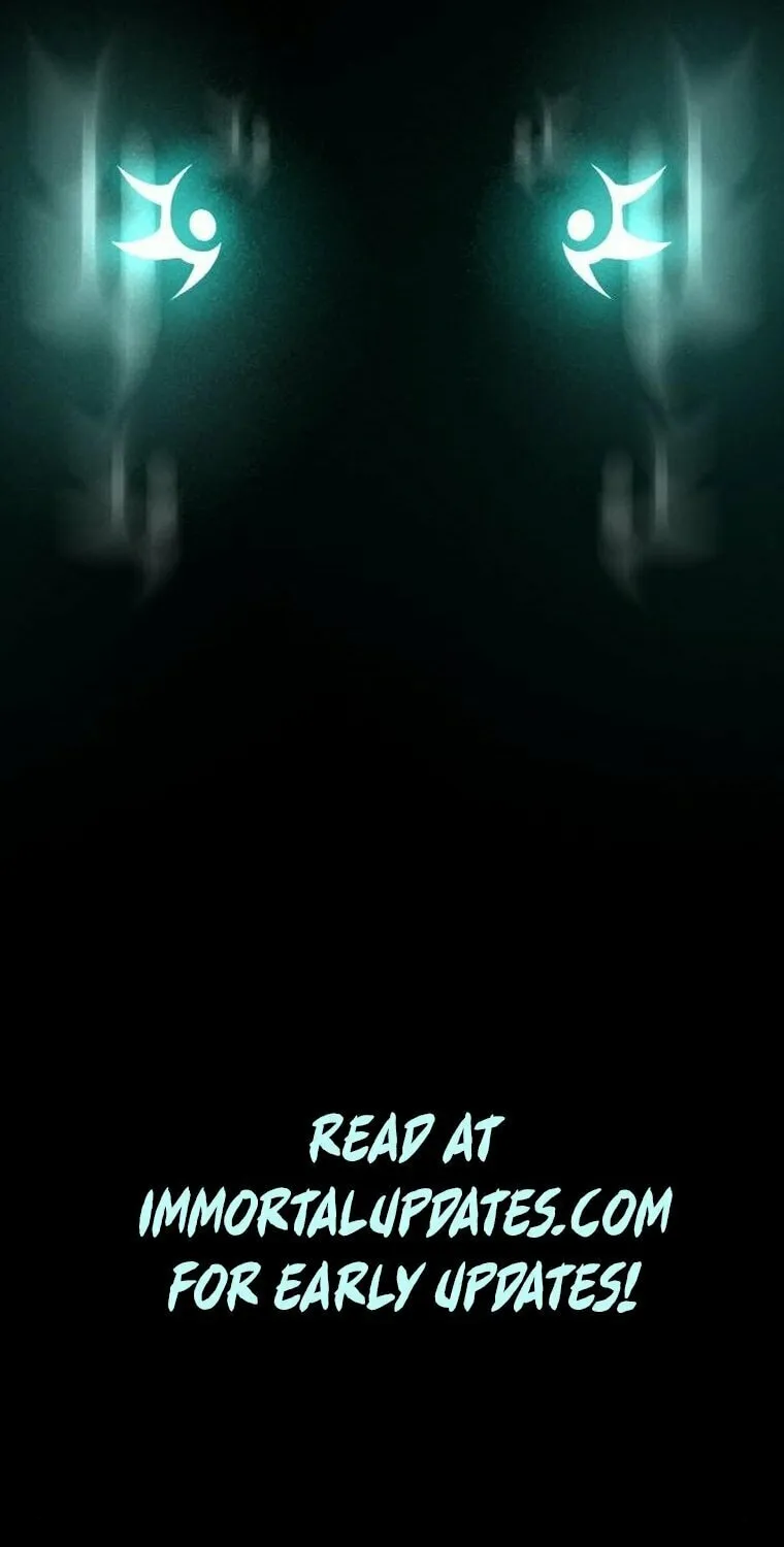 Hybrid Chapter 4 page 102 - 