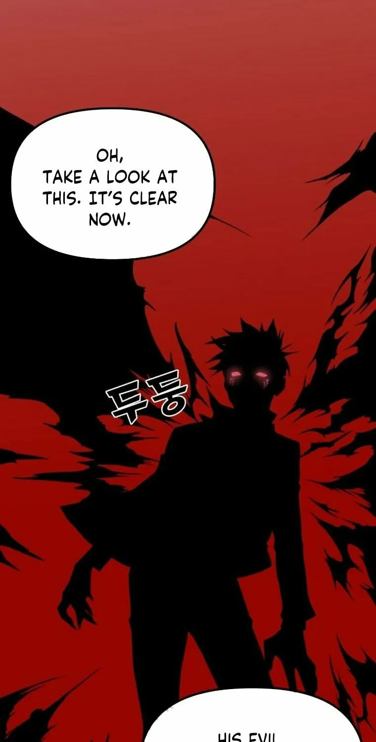 Hybrid Chapter 4 page 14 - 