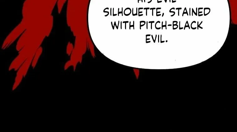 Hybrid Chapter 4 page 15 - 