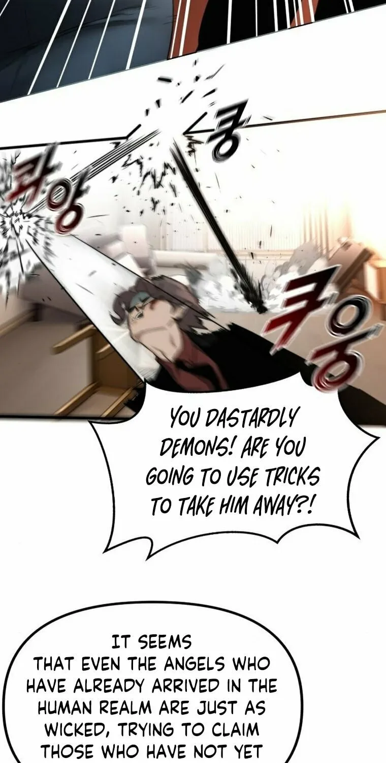 Hybrid Chapter 4 page 17 - 
