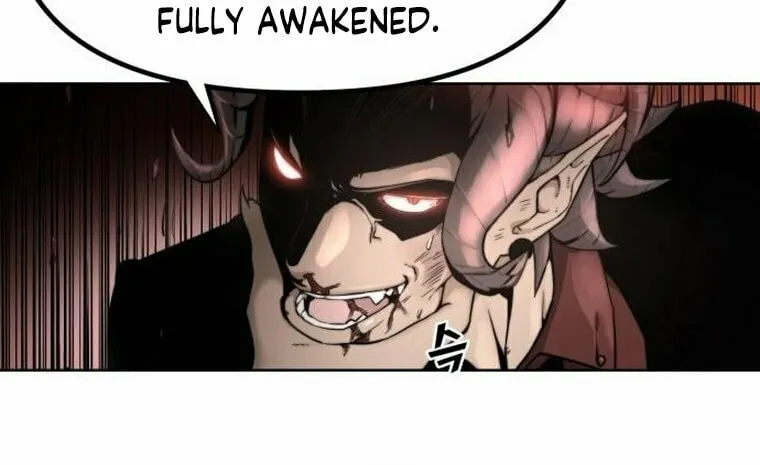 Hybrid Chapter 4 page 18 - 