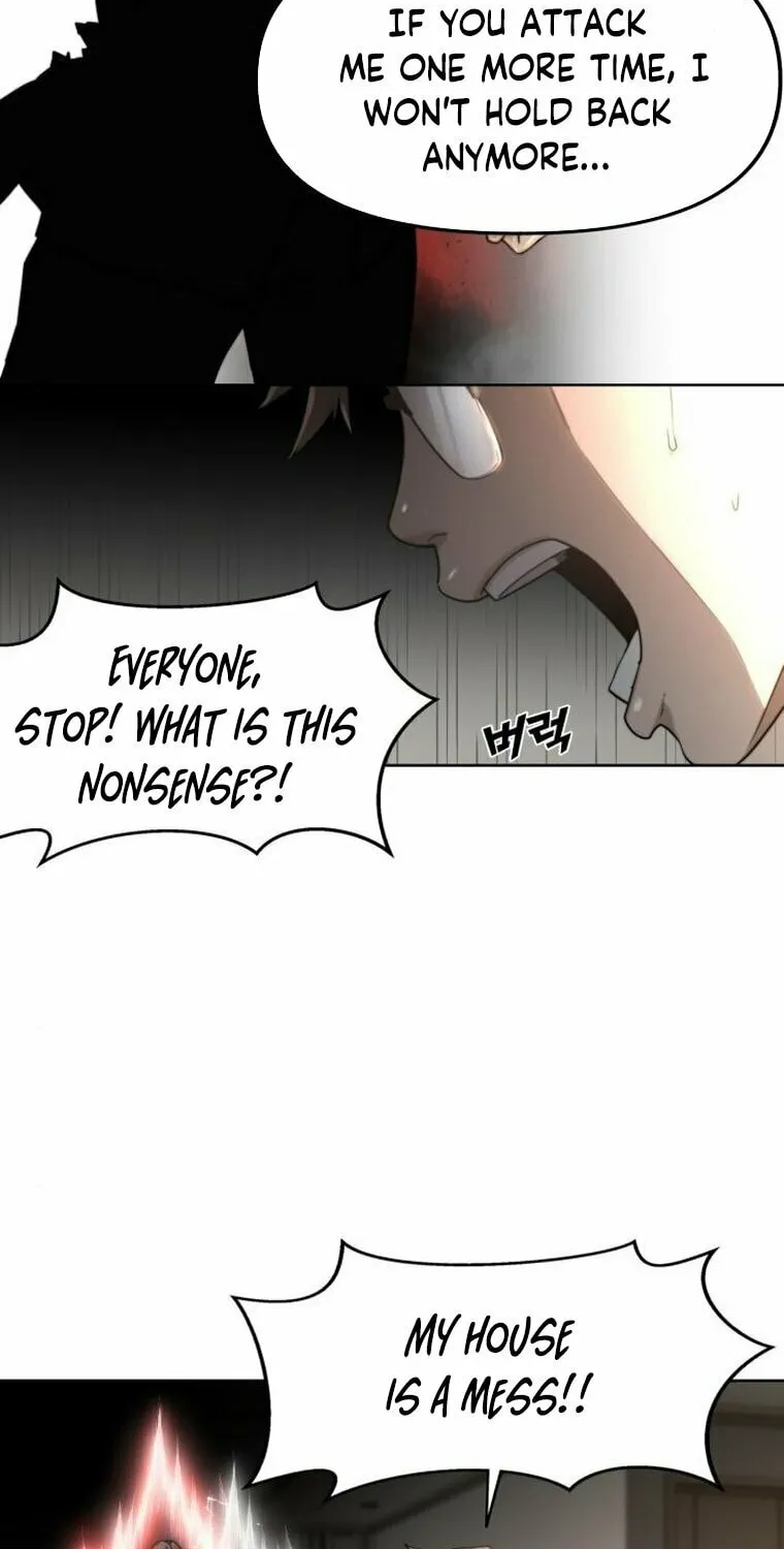 Hybrid Chapter 4 page 20 - 