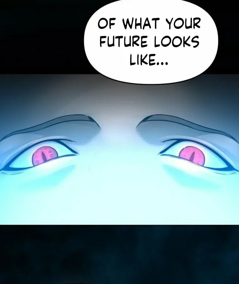 Hybrid Chapter 4 page 3 - 
