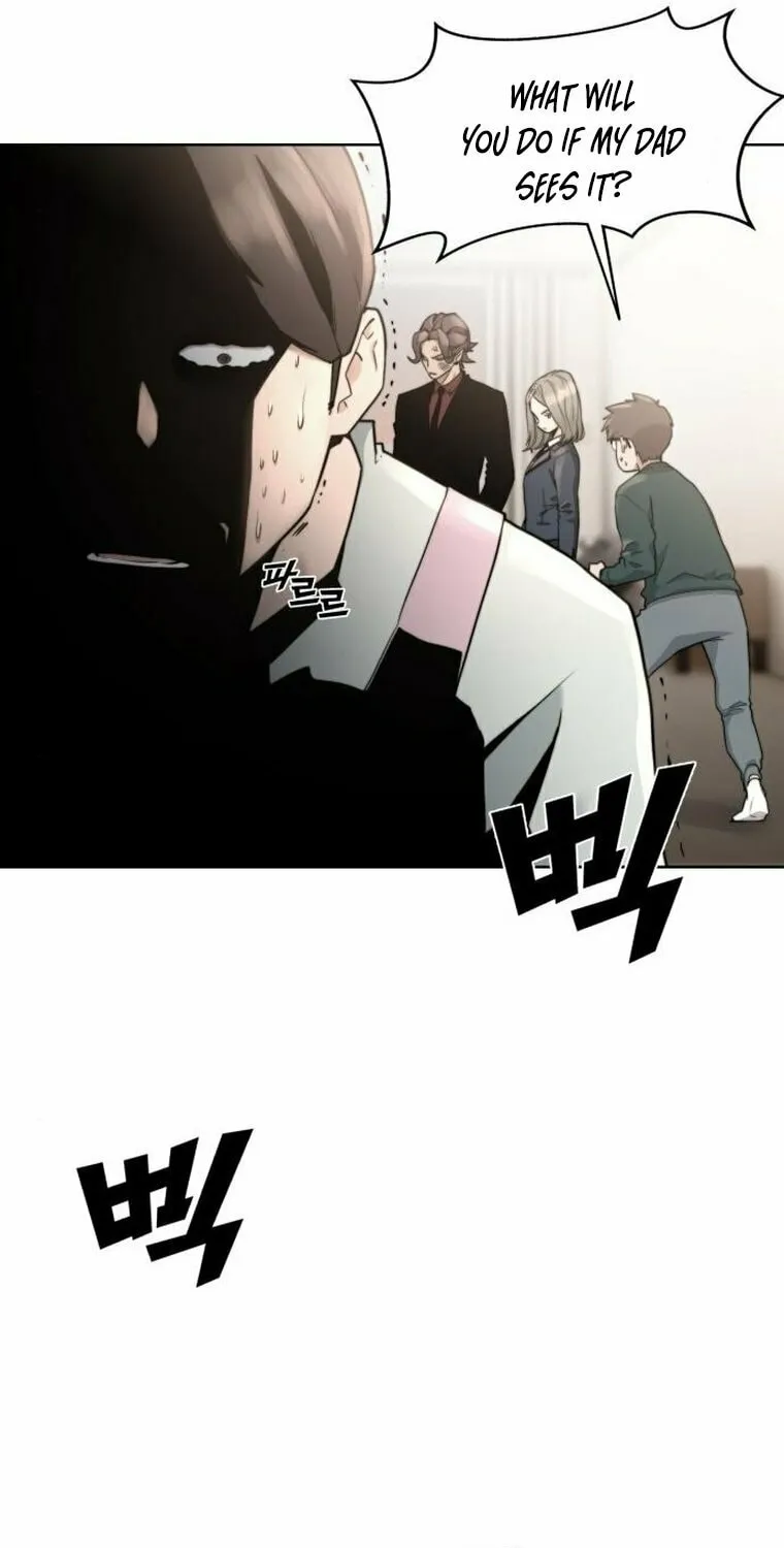 Hybrid Chapter 4 page 22 - 