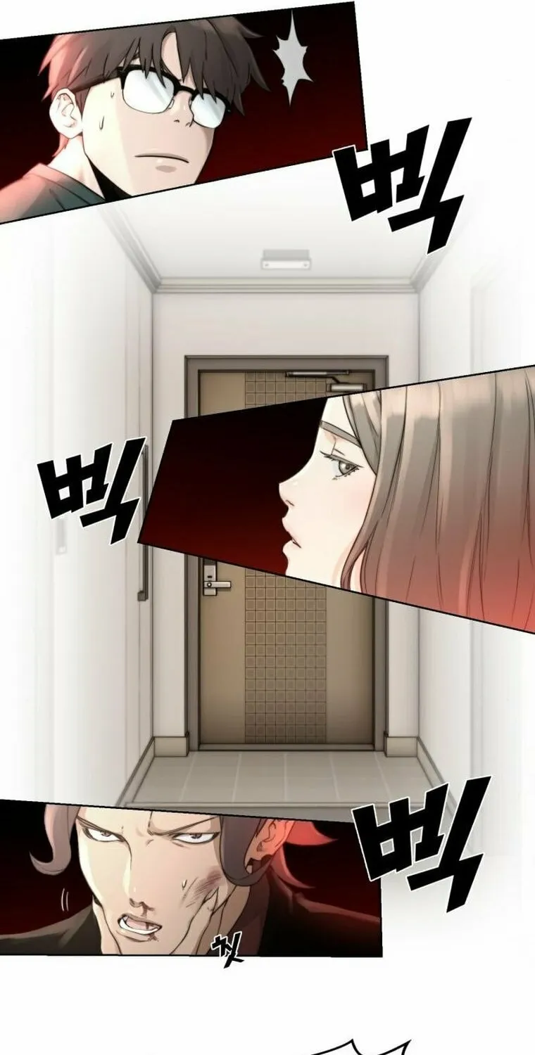 Hybrid Chapter 4 page 23 - 