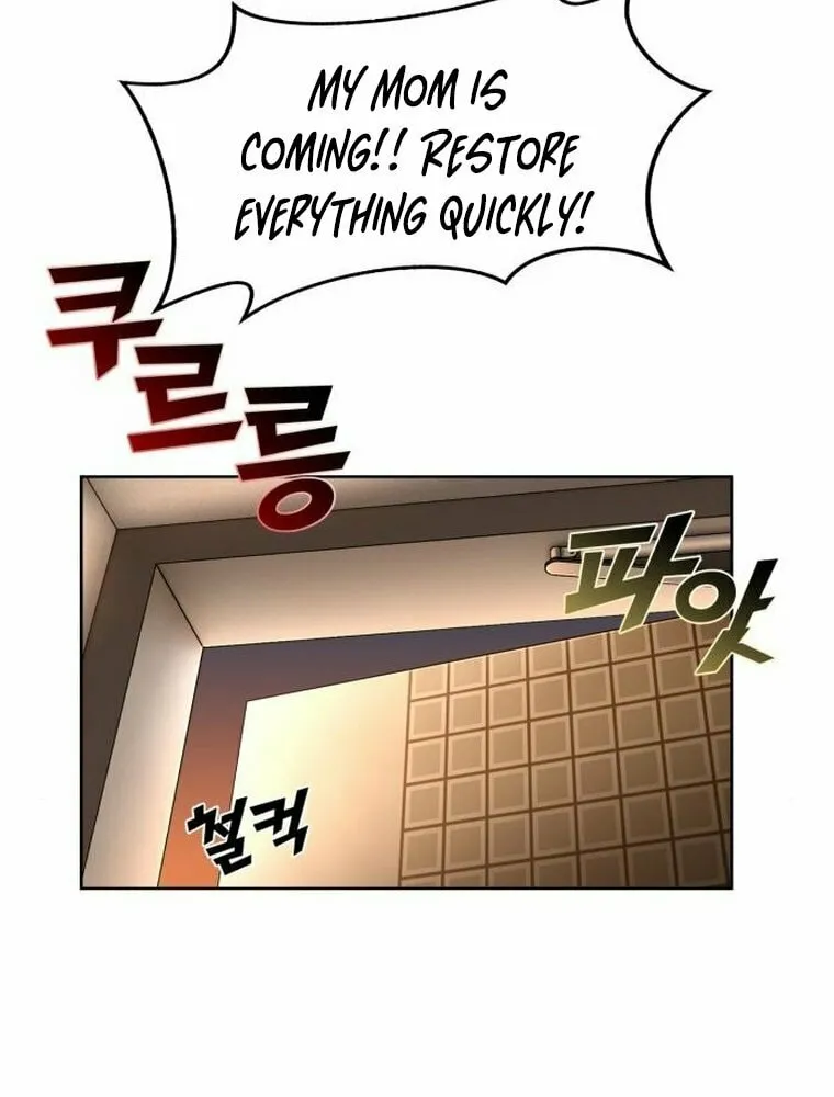 Hybrid Chapter 4 page 24 - 