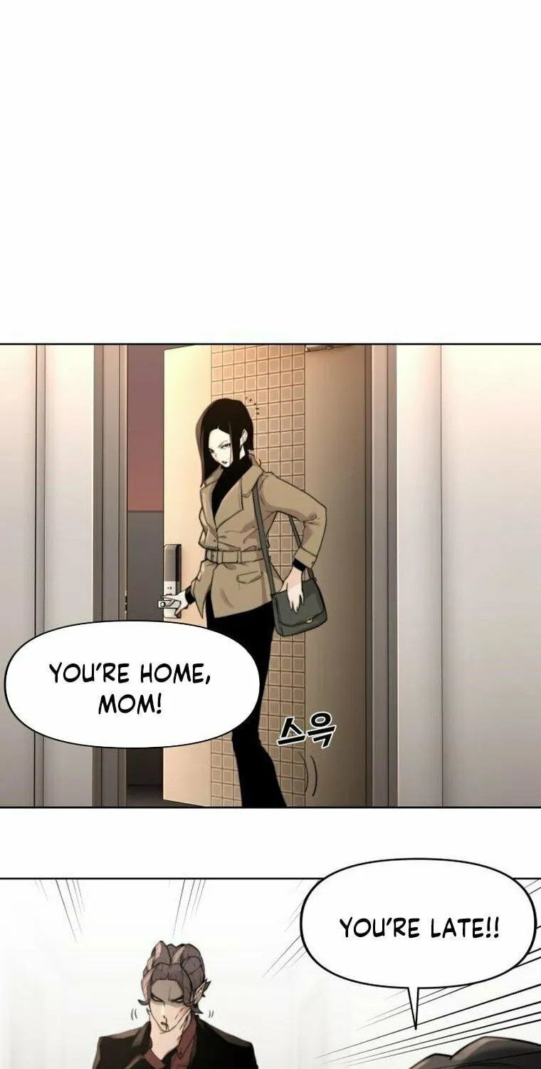 Hybrid Chapter 4 page 25 - 