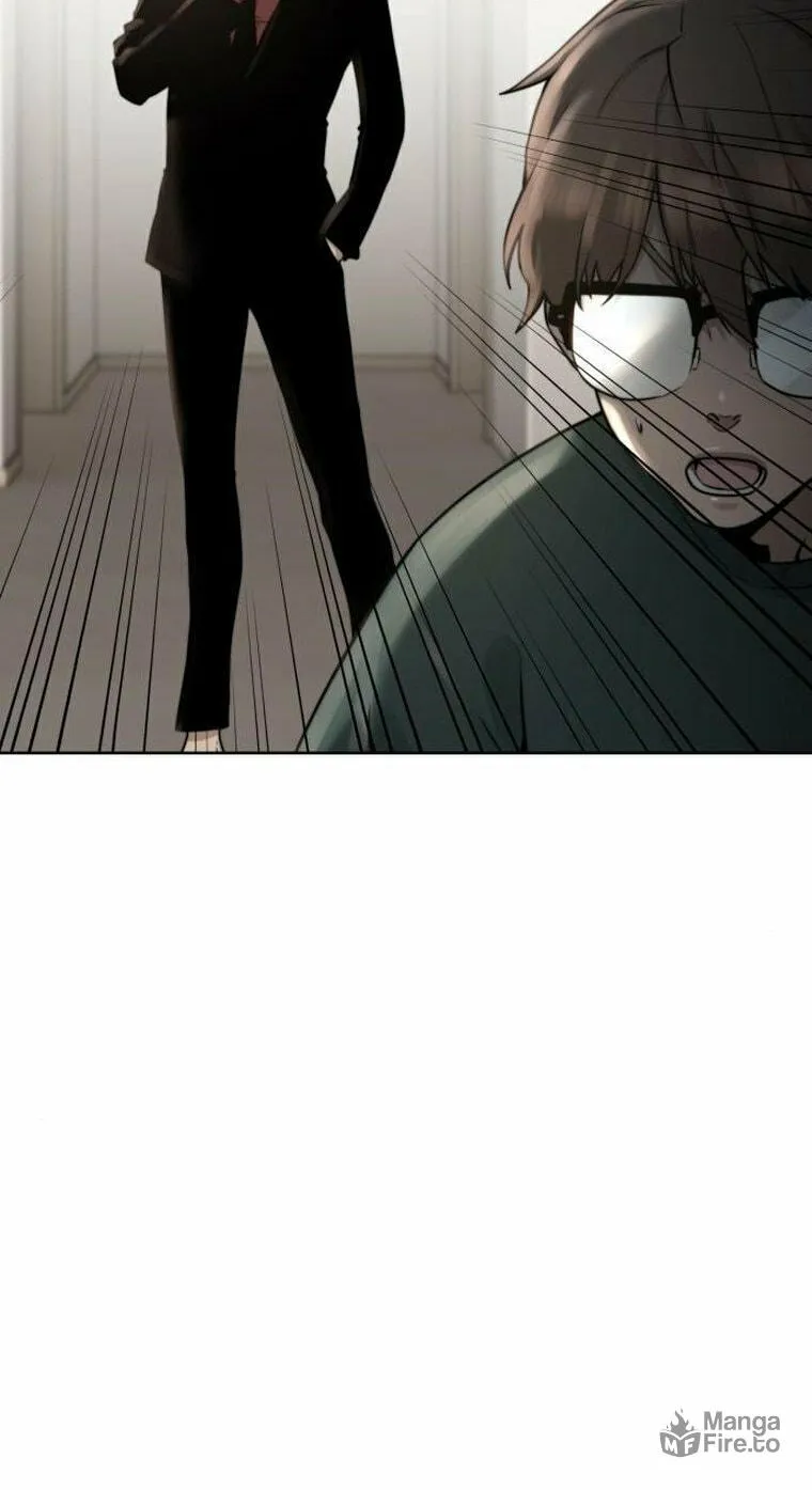 Hybrid Chapter 4 page 26 - 