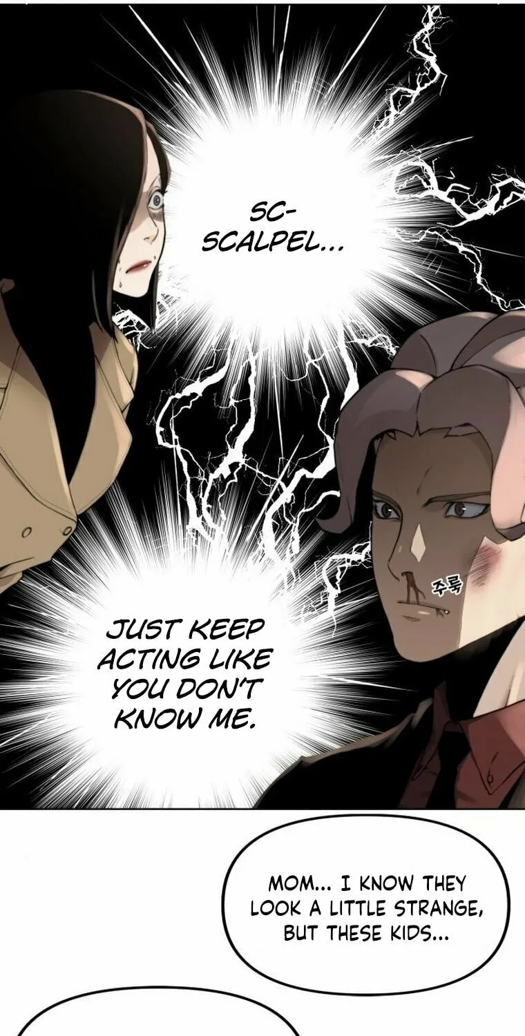 Hybrid Chapter 4 page 27 - 
