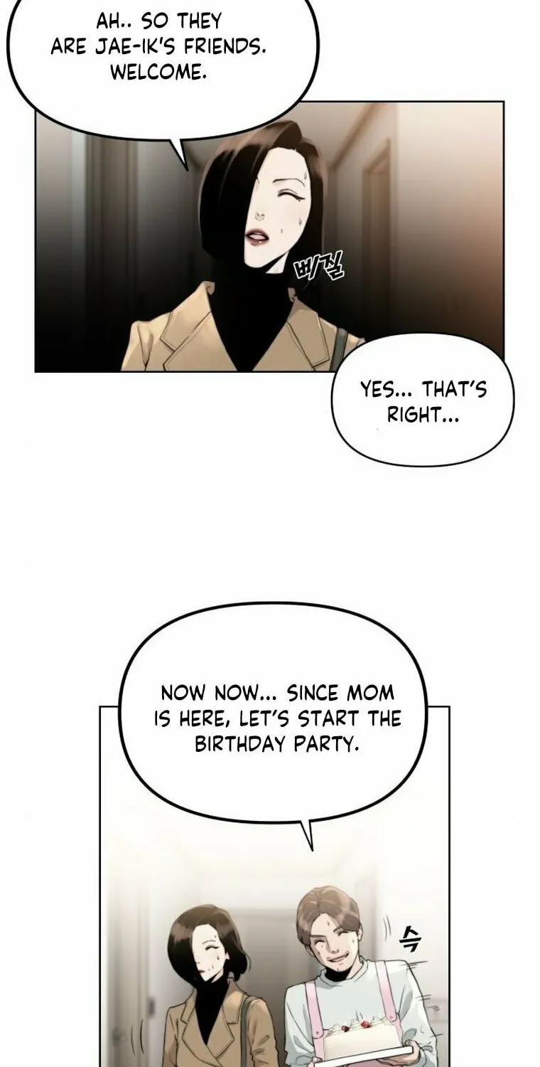Hybrid Chapter 4 page 28 - 