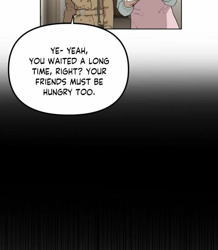 Hybrid Chapter 4 page 29 - 