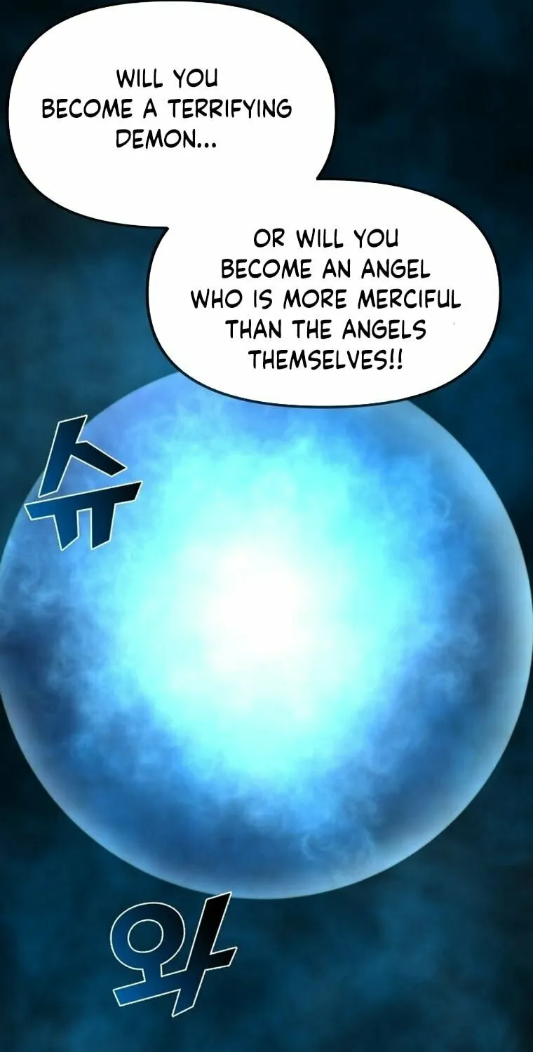 Hybrid Chapter 4 page 4 - 