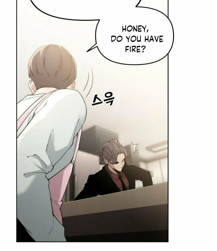 Hybrid Chapter 4 page 31 - 