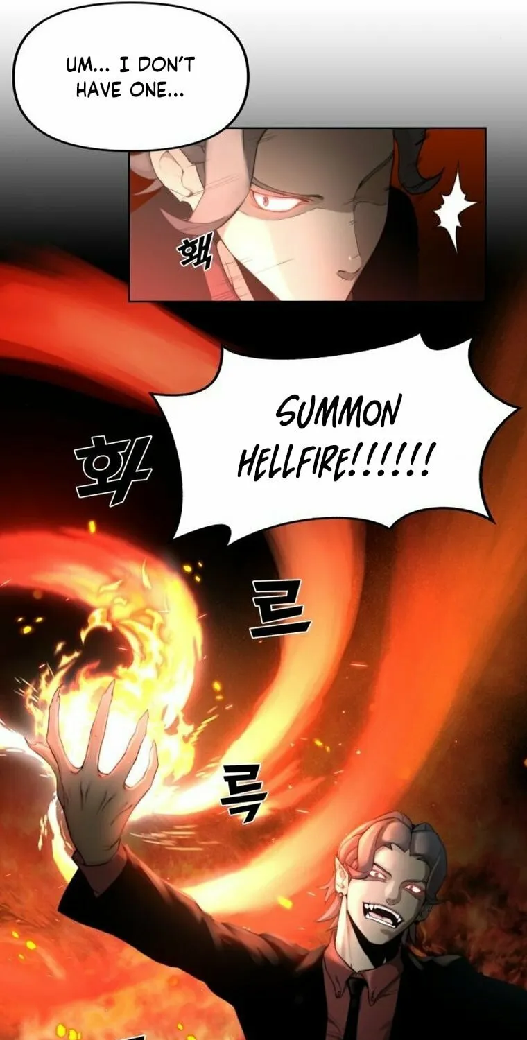 Hybrid Chapter 4 page 32 - 