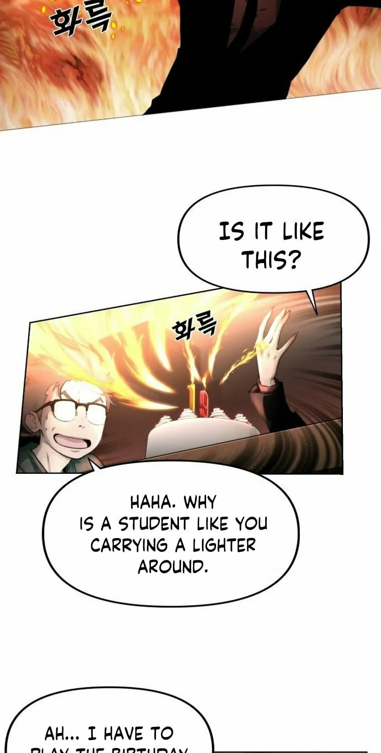 Hybrid Chapter 4 page 33 - 