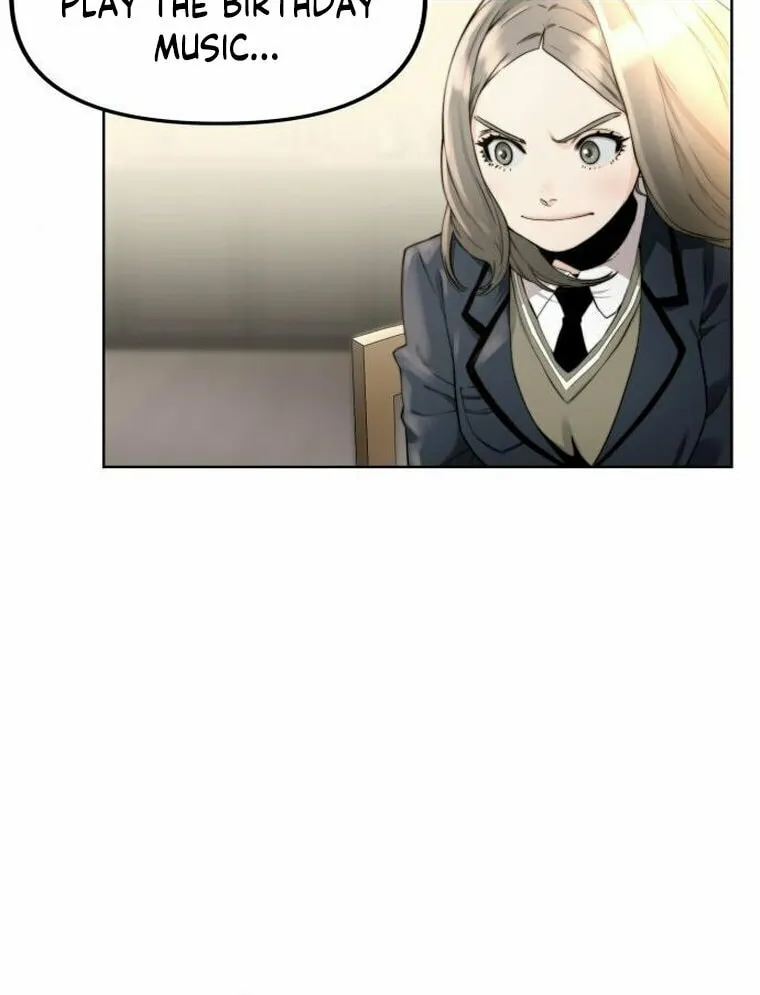 Hybrid Chapter 4 page 34 - 