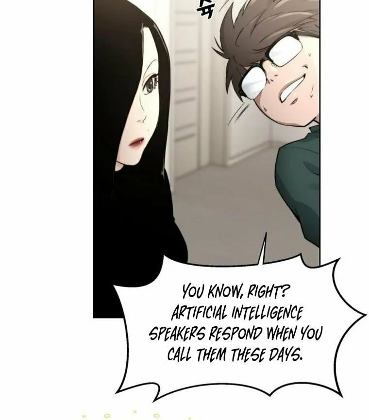 Hybrid Chapter 4 page 37 - 