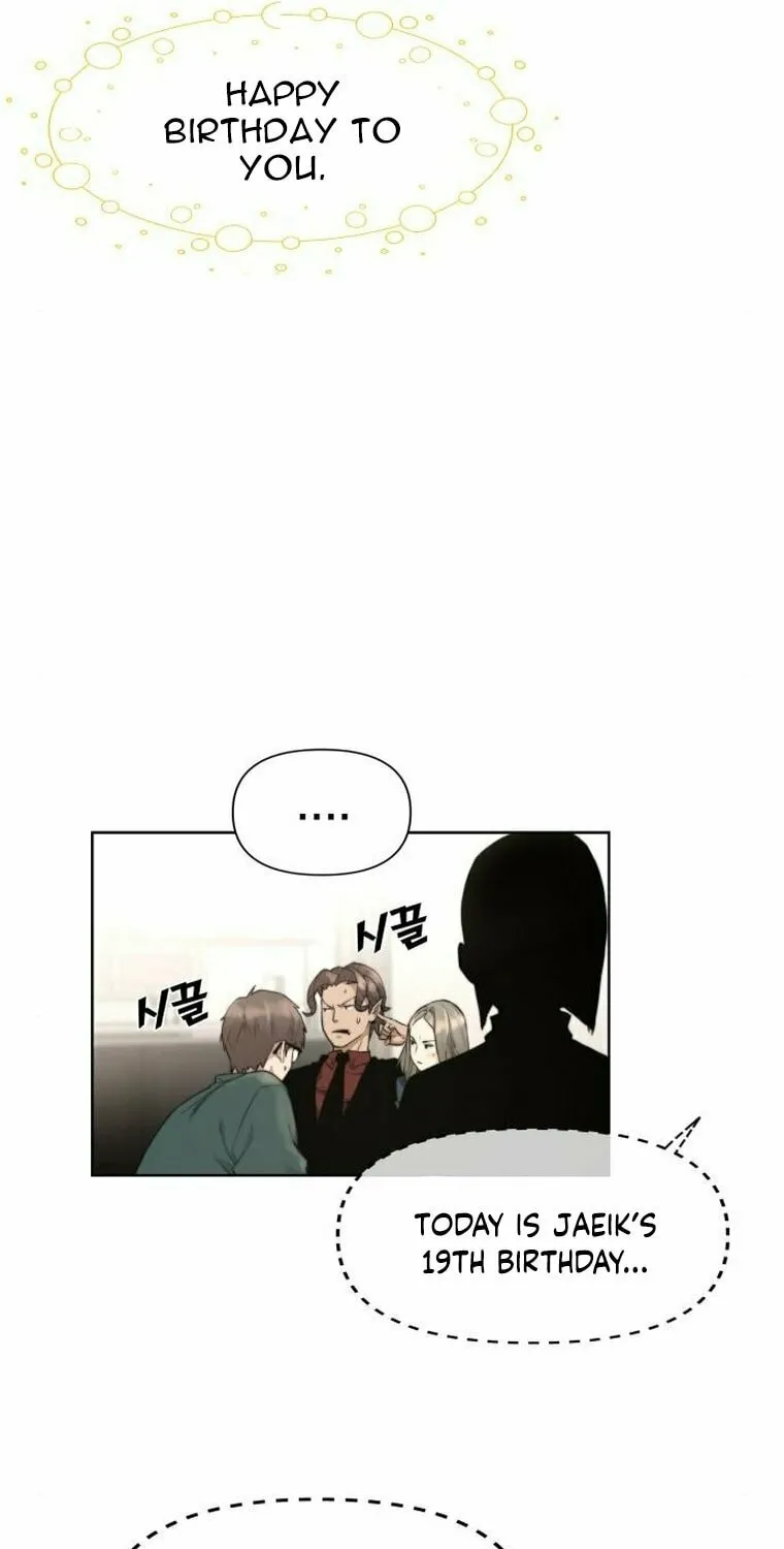 Hybrid Chapter 4 page 38 - 
