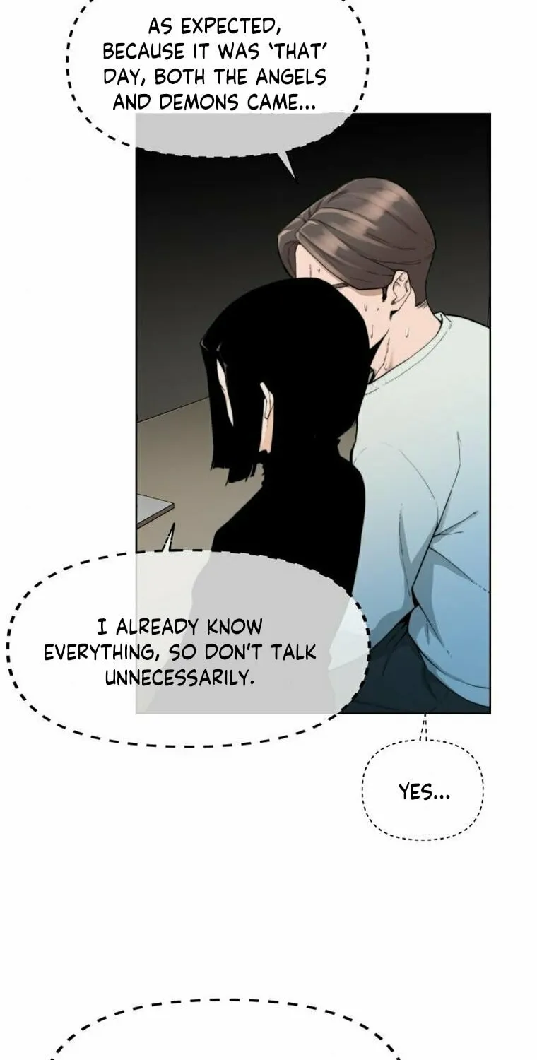 Hybrid Chapter 4 page 39 - 
