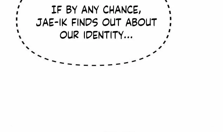 Hybrid Chapter 4 page 40 - 