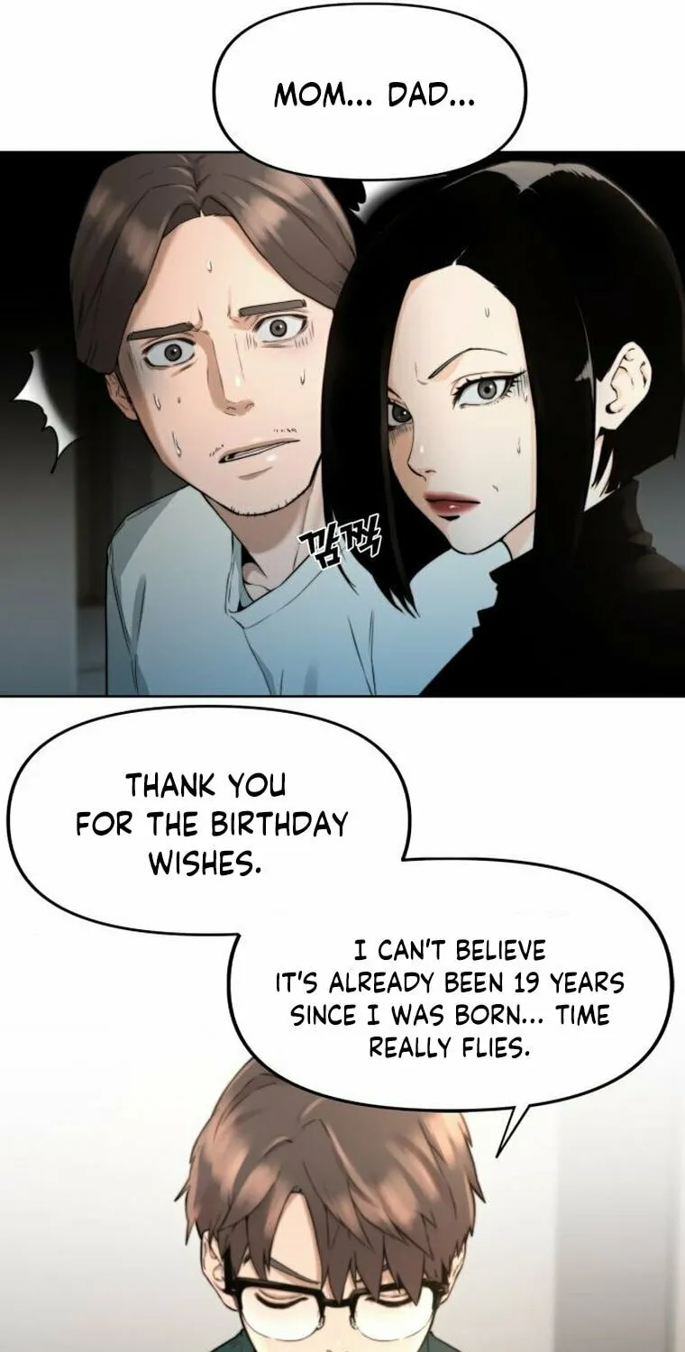 Hybrid Chapter 4 page 41 - 