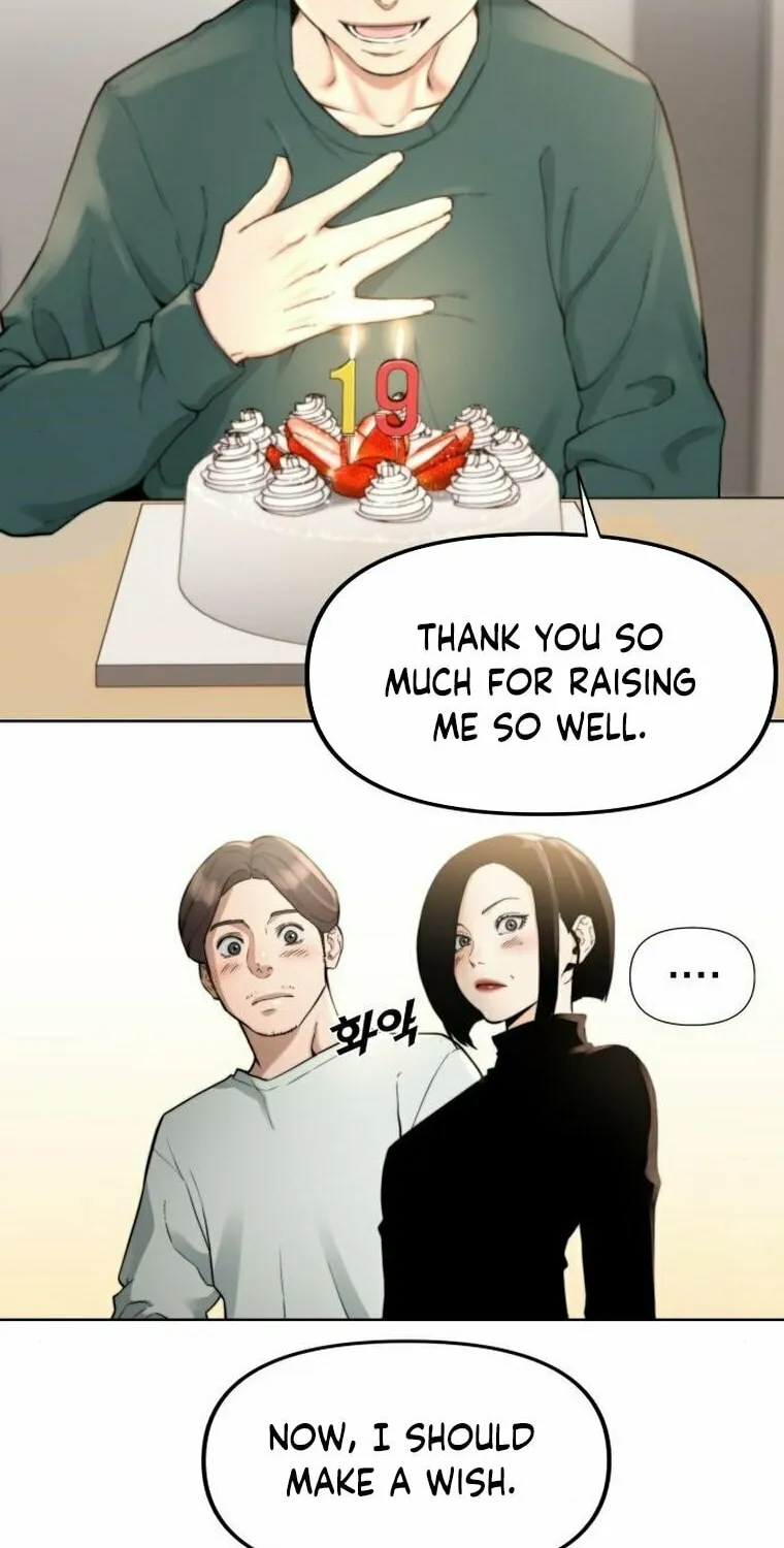 Hybrid Chapter 4 page 42 - 
