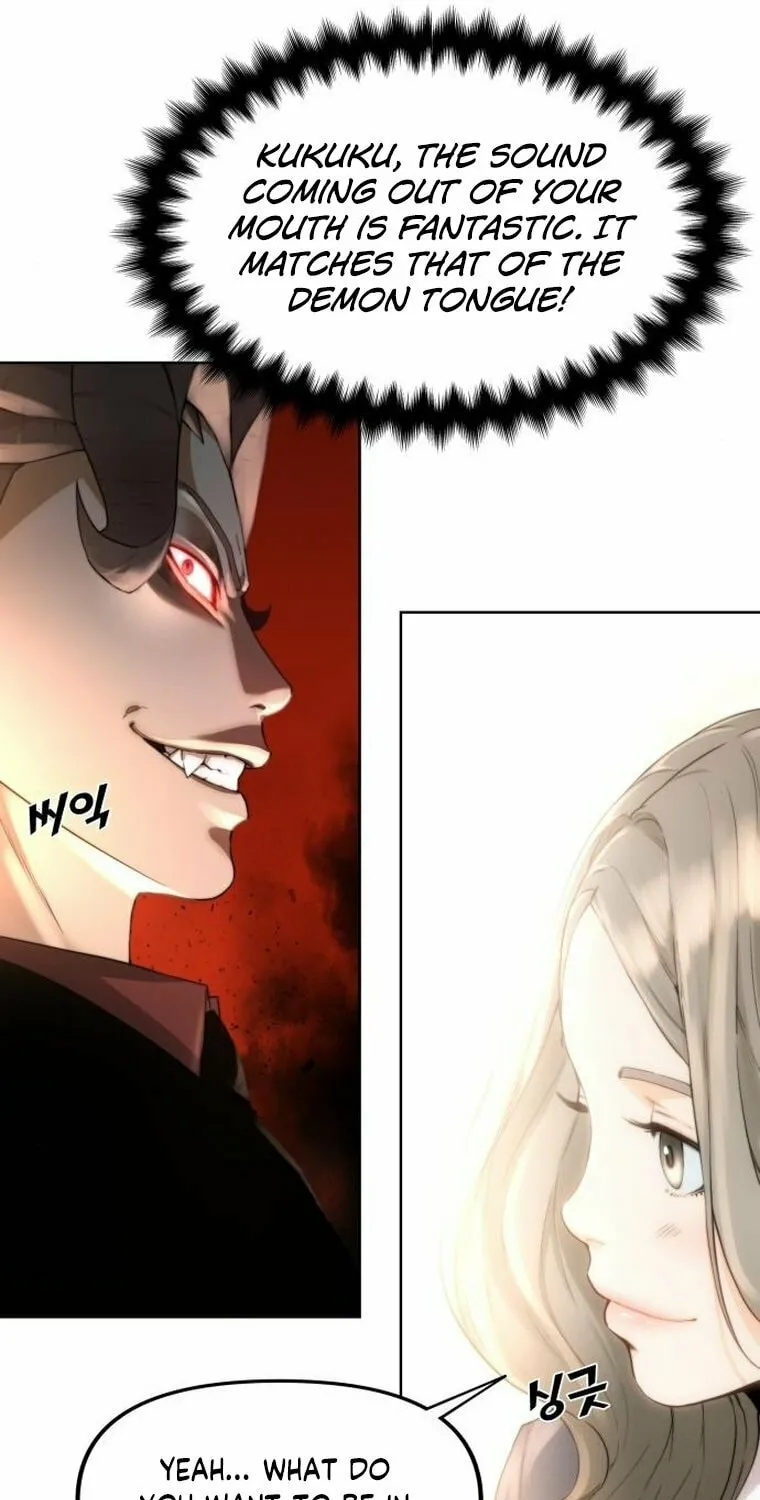 Hybrid Chapter 4 page 44 - 