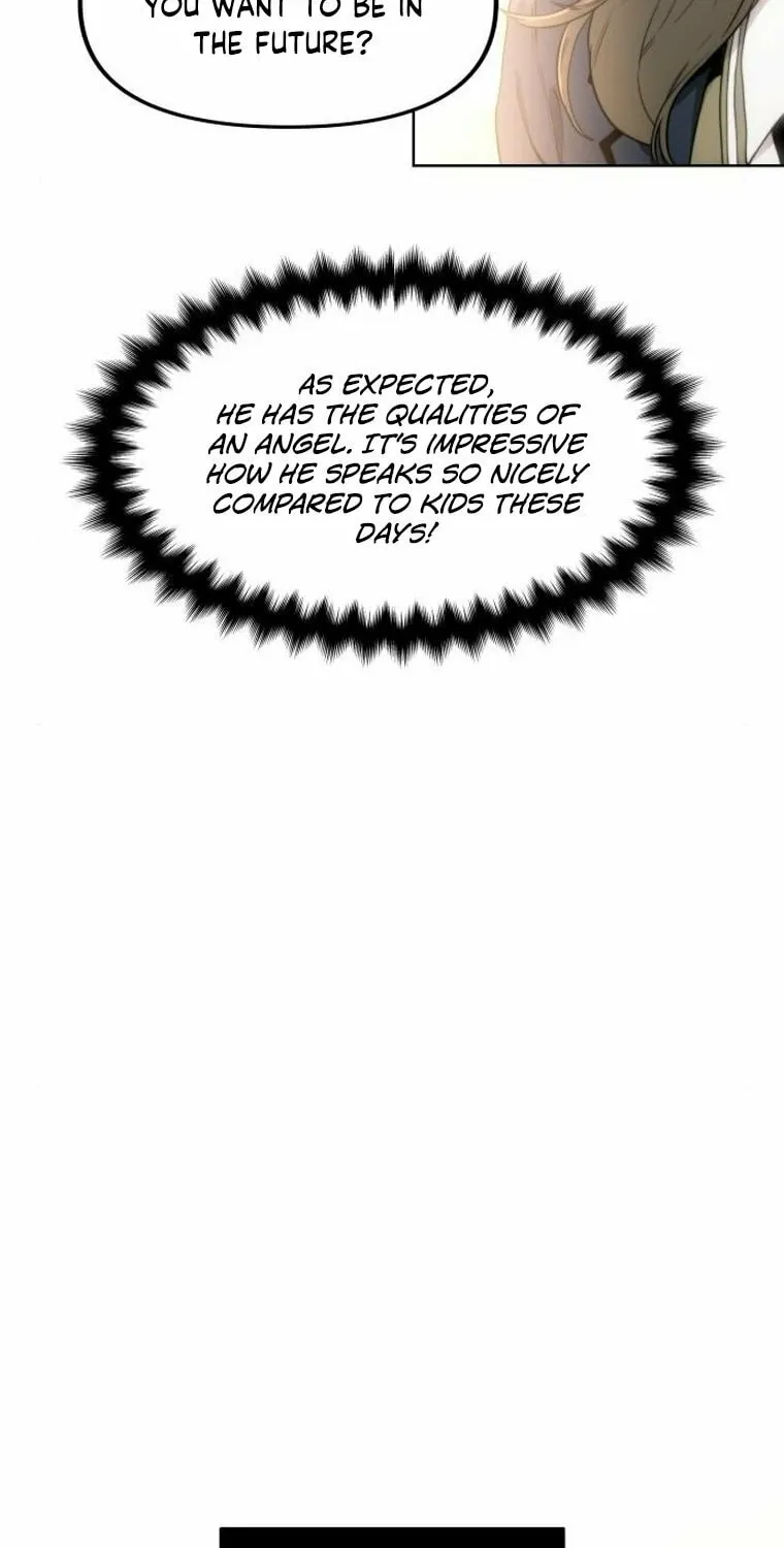 Hybrid Chapter 4 page 45 - 