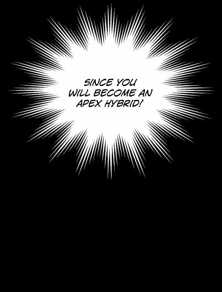 Hybrid Chapter 4 page 49 - 