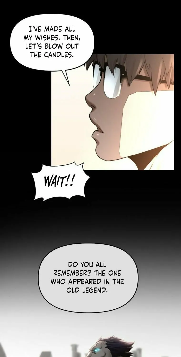 Hybrid Chapter 4 page 50 - 