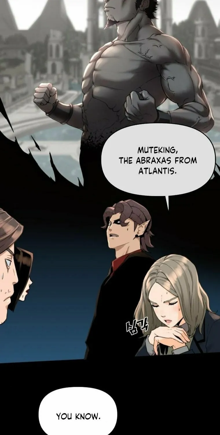 Hybrid Chapter 4 page 51 - 