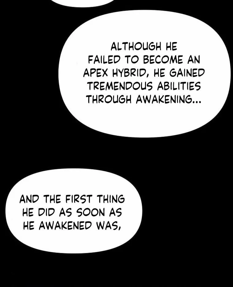 Hybrid Chapter 4 page 52 - 