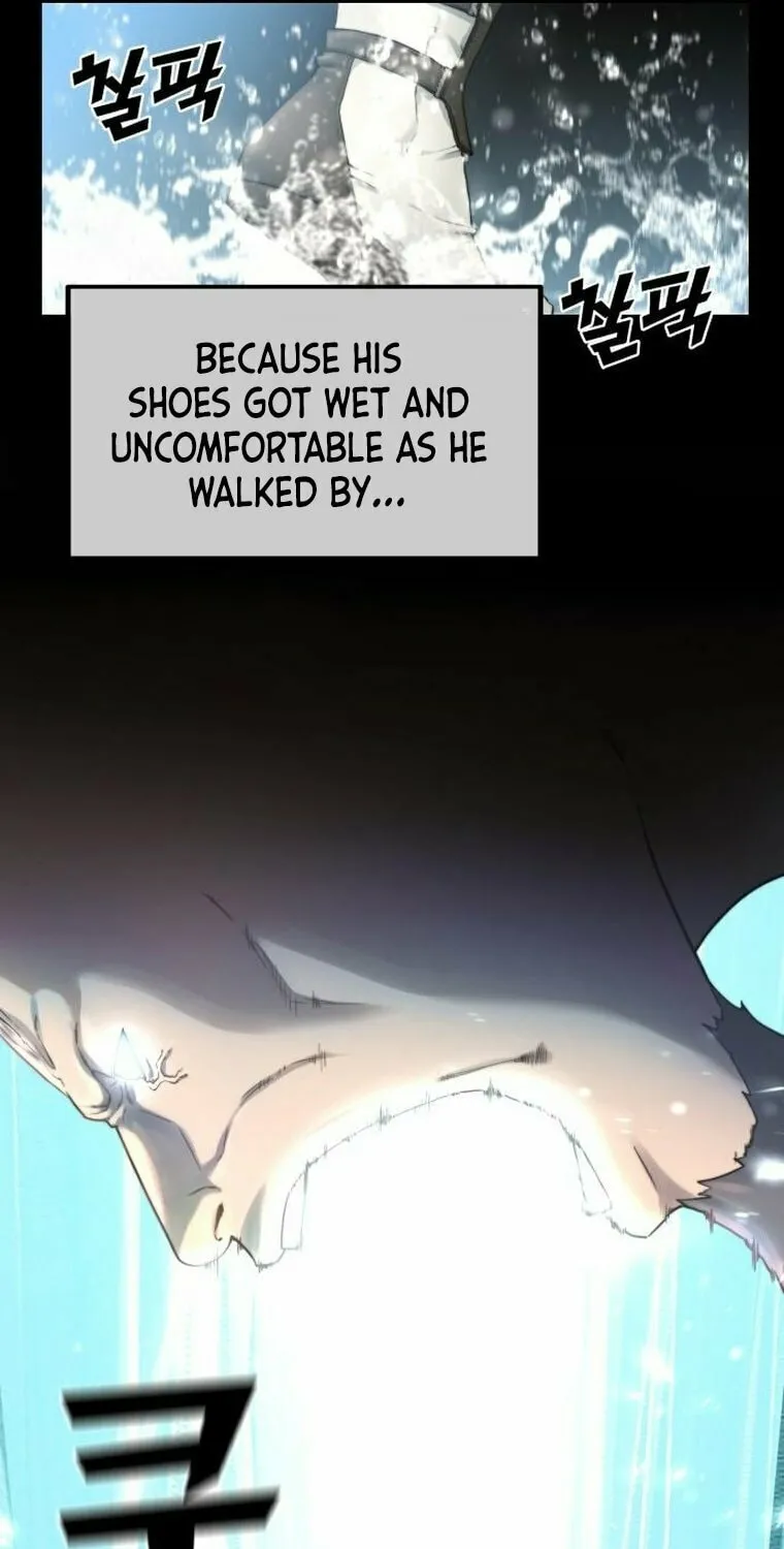 Hybrid Chapter 4 page 53 - 