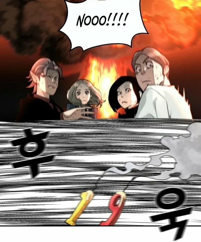 Hybrid Chapter 4 page 56 - 