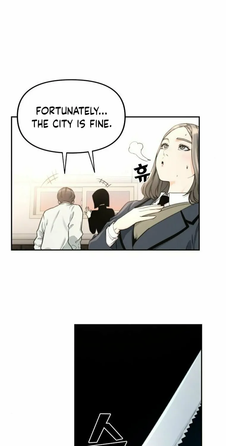 Hybrid Chapter 4 page 57 - 
