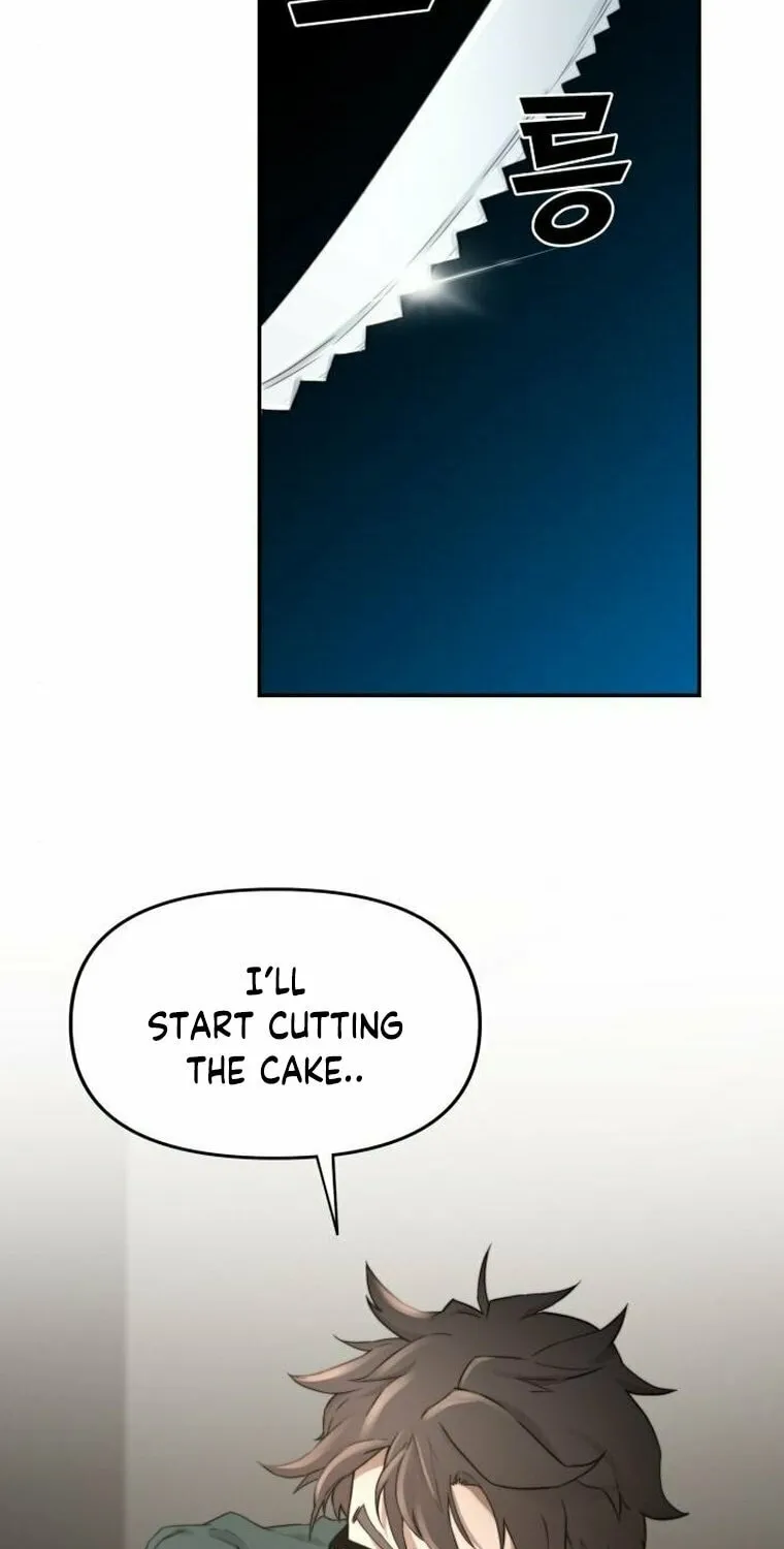 Hybrid Chapter 4 page 58 - 